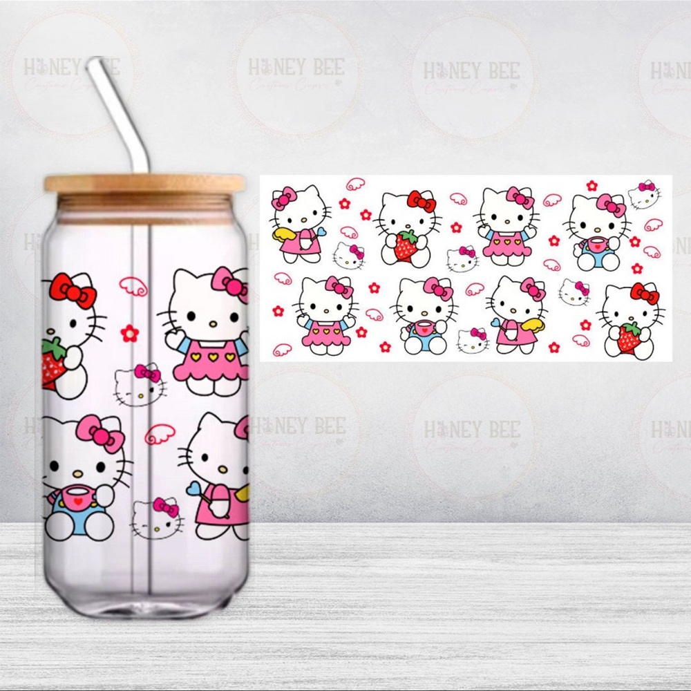 Custom personalized/customized items - Picture 13 of 16